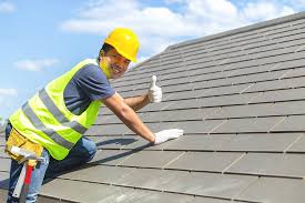 Best Roof Installation  in Carrollton, TX